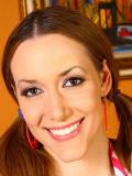 Audrey Elson Toys & Masturbation