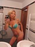 Kristy Lust Amateur