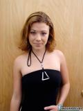 Brooklyn Night Cum Shots Interracial Sex
