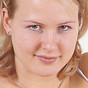 Petra Z