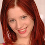 Piper Fawn