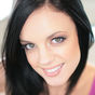 Steph Allure