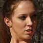 Maddy Oreilly