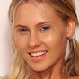 Zuzana Z