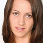 Lucy Nubiles