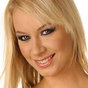 Angelina Love
