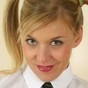 Karen Wood