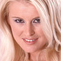 Sandra Russo