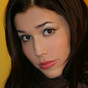 Tonya Tyler