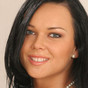 Suzie Diamond