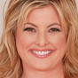 Kala Prettyman