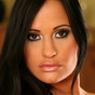 Claudia Capri