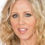 Julia Ann
