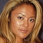 Kaylani Lei