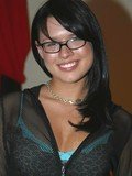 Eva Angelina Amateur Panties Shaved