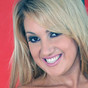 Jessica Sweet