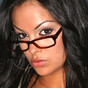 Angelina Valentine