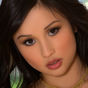 Tia Tanaka