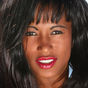 Tyra Lex