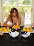 Charmane Star Group Sex Lesbian MILF