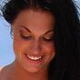 Shyra Sheer