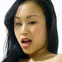 Bella Ling