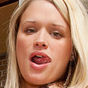 Heather Starlet