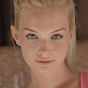 Franziska Facella