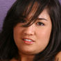 Angelina Lee
