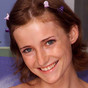 Amy Shine