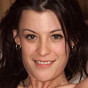 Amy Lee