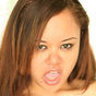Annie Cruz