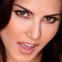 Sunny Leone