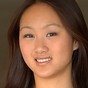 Evelyn Lin