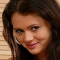 Petra Bendova