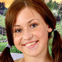 Vicky Nubiles