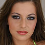 Jennifer Love