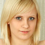 Sofia Nubiles