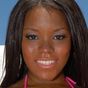 Candice Nicole