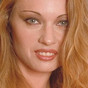Gretta