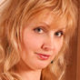Emma Anilos