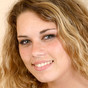 Hallee Nubiles