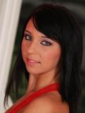 Chiara Ciss Babes Brunette Softcore