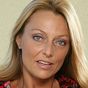 Brenda James