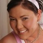 Claire Dames