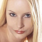Juliet Charles