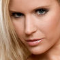 Zuzana Drabinova