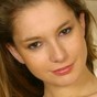 Paloma
