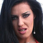 Claudia Ferrari