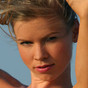 Marketa Belonoha